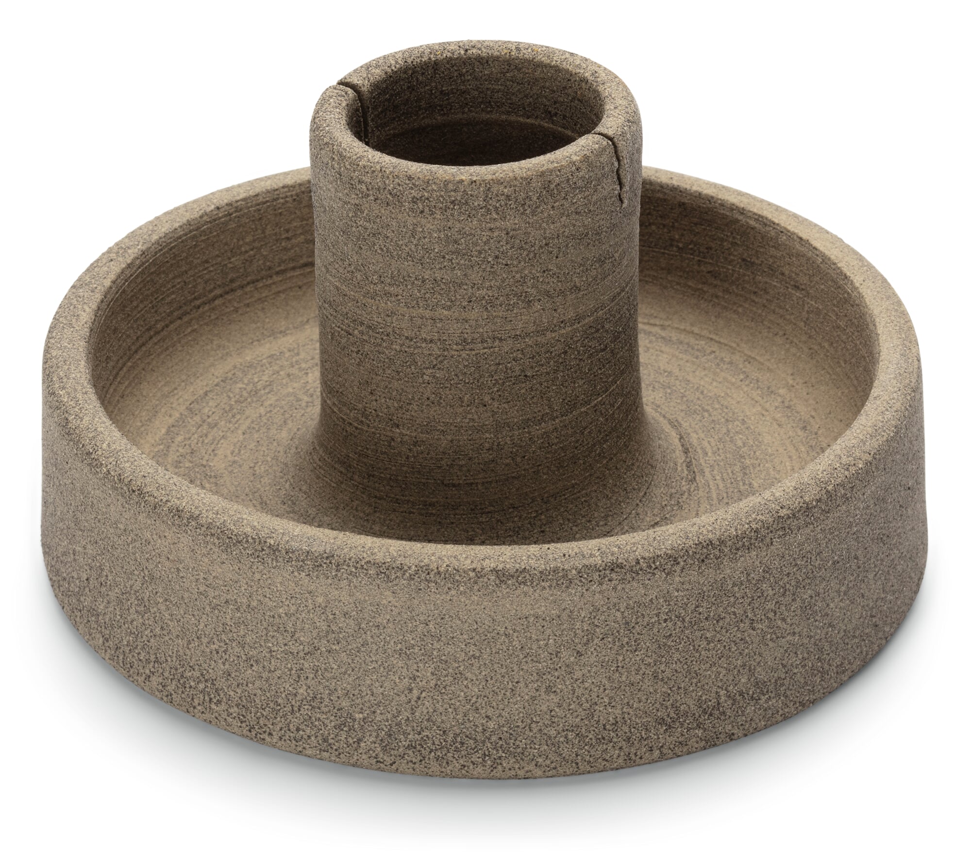 Palo Santo Holder | Manufactum